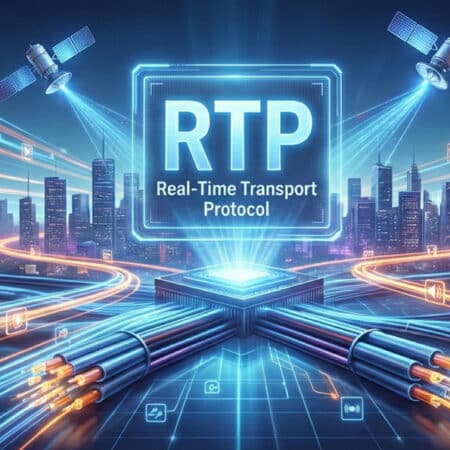 RTP(환수율)의 모든 것