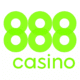 888카지노(888casino)