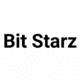 비트스타즈(BitStarz)