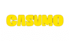 카주모(Casumo)