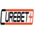 큐어벳(CUREBET)