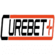 큐어벳(CUREBET)
