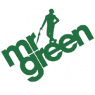 미스터그린(Mr Green)
