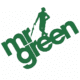 미스터그린(Mr Green)