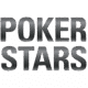 포커스타즈(PokerStars)