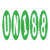 유니벳(UNIBET)