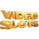 비디오슬롯(Videoslots)
