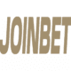 조인벳(JOINBET)